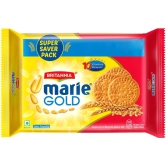 Britannia Marie Gold Biscuits - 950gm