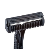 Gillette Guard Razor 1 Pc