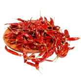 Premium Chilli Whole – 50 gm (Single Origin, Farm Direct Produce, Organically Grown & Made in small batches)