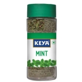 Keya Mint Bottle, 7g