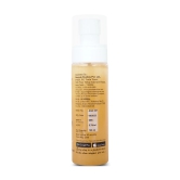 Recode Prep Set Glow-120 ML with Golden Shimmer