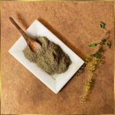 BASIL LEAF POWDER