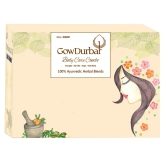 GOW DURBAR BODY CARE COMBO (GIFT PACK) (SHAMPOO -SOAPS-HAIR OIL-HAND WASH)