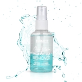 Clean & Win Makeup Remover-Blue