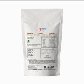 Yazas Natural Rajgira Aata ( Amaranth flour ) 250gms