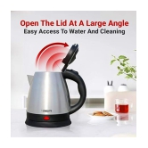 Pablos Electric Kettle