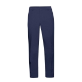 Dalkey Golf Trousers-GREY / 30