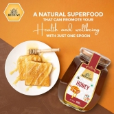 Beehive Natural Honey, 500 grams