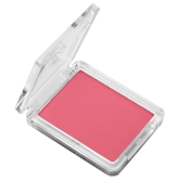 Colors Queen Sweet Cheek Matte Blush Highly Pigmented Blusher Palette for Face Makeup (Shade - 04)