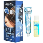 Berina - Blonde Organic Permanent Hair Color 60