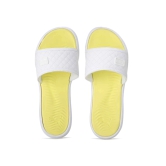 Quilt Womens Slides