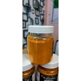 Turmeric Powder Premimum quality