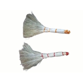 KHAJUR JHADU | KHAJUR BROOM