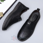 Mens Trendy Daily wear Casual Shoes-10