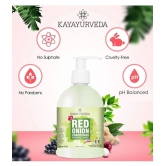 KAYAYURVEDA Deep Conditioner 300 mL