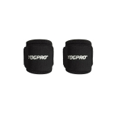 YOGPRO Wrist Support 5083 (ONE Pair)