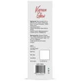 RENEE Korean Glow Serum, Enriched with Panax Ginseng Root a Korean Beauty Secret, Lightweight, 15ml