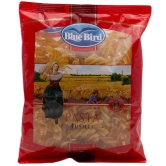 Blue Bird Fusilli Pasta, 200 gm