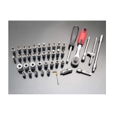 Best Deal 40 Pcs Screwdriver Set