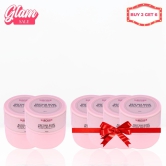 Buy 2 Get 6 Suroskie British Rose Body Butter