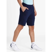 PUMA Graphic Mens Shorts