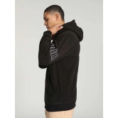 Power Full-Zip Mens Hoodie