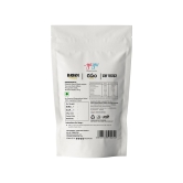 Yazas Natural Rasam Powder 1kg