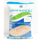 Cheyutha Mahila Mart Ground Nut Loose 1kg