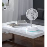 Swify Table Desk Fan