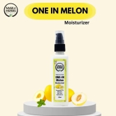 One In Meleon Moisturizer Lotion-50 ml