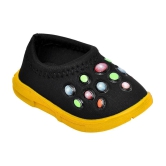 J0yJ0 Casual Shoes for 6 Months to 4.5 Years Kids Boys and Girls - None