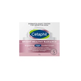 Cetaphil Brightening Night Comfort Cream - 50 g