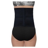 Selfcare Nylon Waist Cincher - None