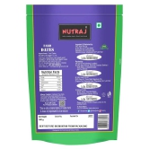 Nutraj Fard Dates 500gm 500g (Pack of 3)