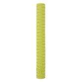 DSC Ring Line Band Chevron Cricket Bat Grip (Colour May Vary): Superior Grip and Shock Absorption for Optimal Batting Performance  by Total Sporting And Fitness Solutions Pvt Ltd