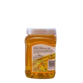 Sonia Honey Natural Kashmir Honey, 500 gm