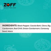 Zoff Shahi Biryani Masala-100g