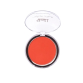 Matte Cheeks Blusher-7