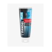 Dandel plus shampoo - 100ml