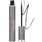 Colos Queen All Eyes on You Eyeliner Black Pack of 1