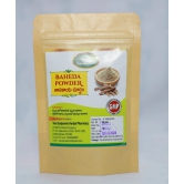 VANA SANJEEVINI HERBAL PHARMACY  TANIKAYA POWDER