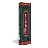 DARSHAN INCENSE APARANJI'S SUGANDHA SWARNA PACK OF 8