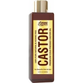 Zorg Organics - Hair Growth Castor Oil 200 ml ( Pack of 1 )