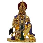 Xudo - Lord Hanuman Others Idol