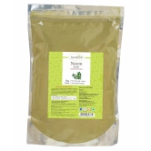 Ayurvedic Life Neem Powder 1 kg Pack of 2