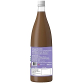 DR VAIDYA'S AMLA JUICE -950ml