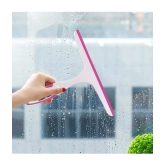 Handa Window Wiper