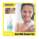 Sonavi Body Wash 200 mL