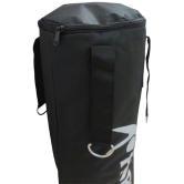 Hipkoo Sports Other Boxing Heavy Bags - Standard Size