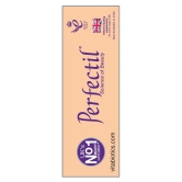 Perfectil Skin, nails and hair care tablets 30 gm Vitamins Tablets